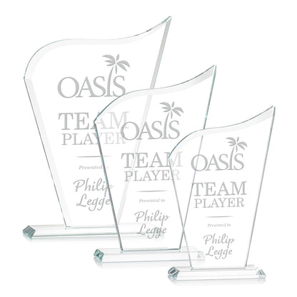 Hepscott Award