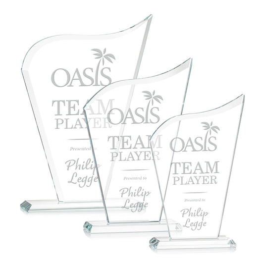 Hepscott Award