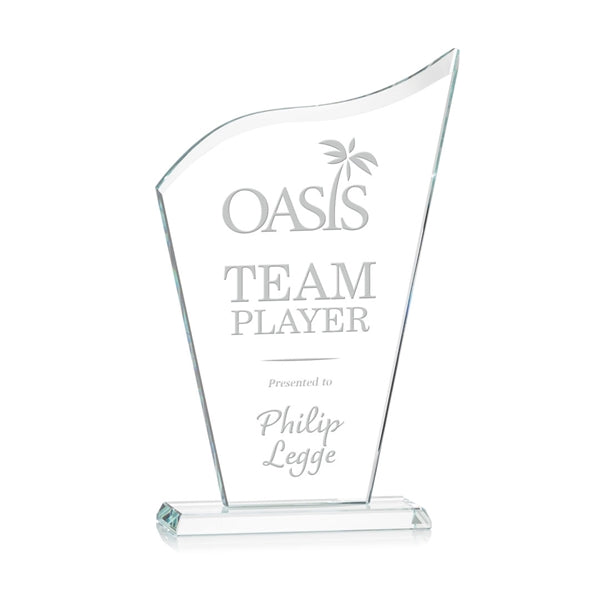 Hepscott Award