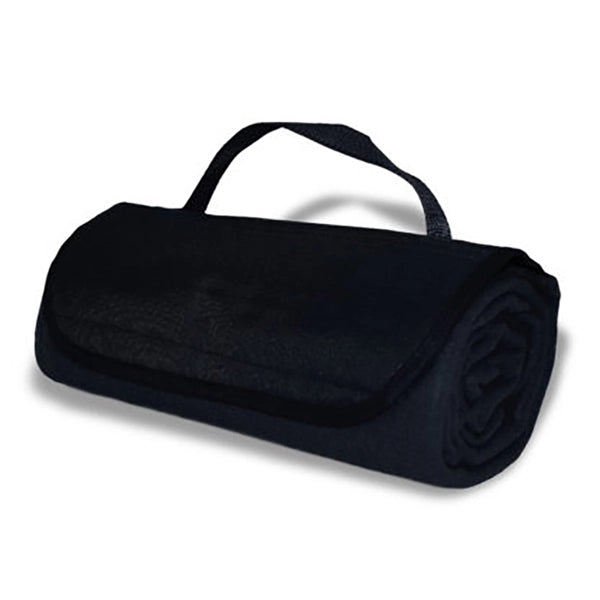 Roll-Up Blanket (47 x 53)