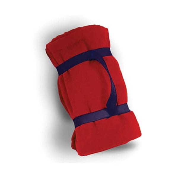 Elastic Carry Strap (One size fits all)