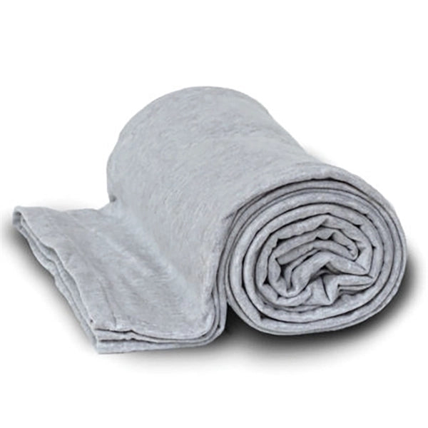 Jersey Blankets (50 x 60)