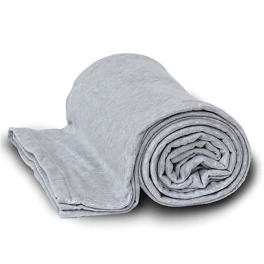 Jersey Blankets (50 x 60)