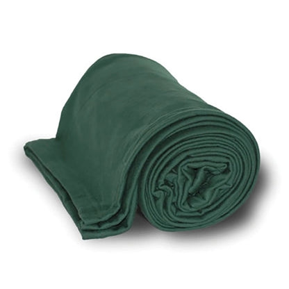 Jersey Blankets (50 x 60)
