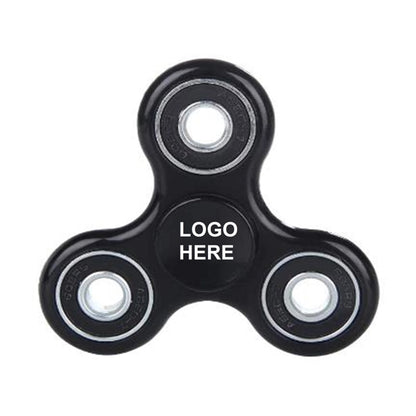 Fidget Spinner Top