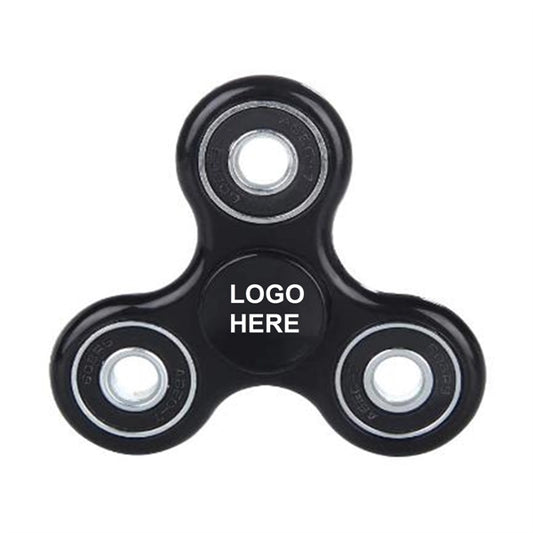 Fidget Spinner Top
