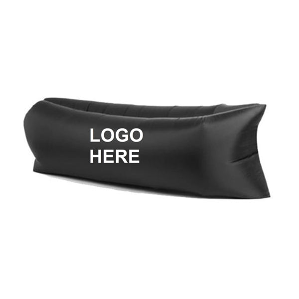 Lounger Air Sofa