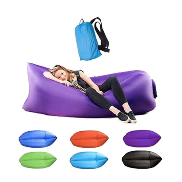 Lounger Air Sofa