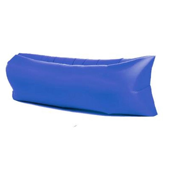 Lounger Air Sofa