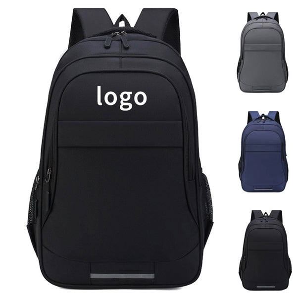 Sports Bag