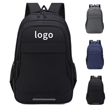 Sports Bag