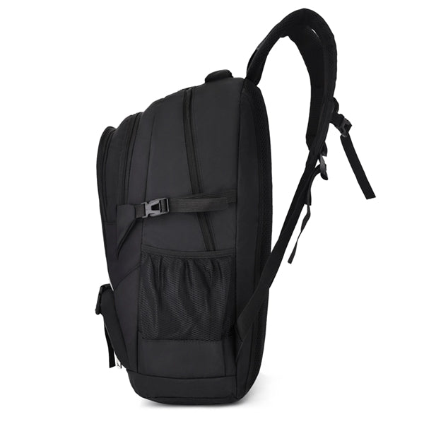 Sports Bag