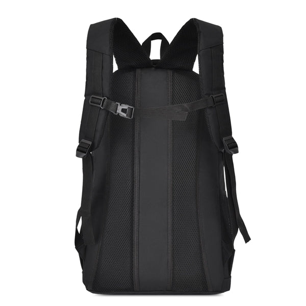 Sports Bag