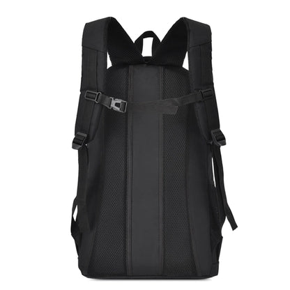 Sports Bag