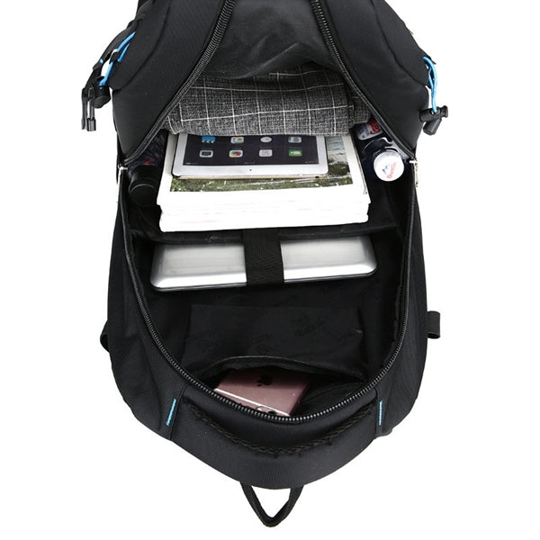 Sports Bag