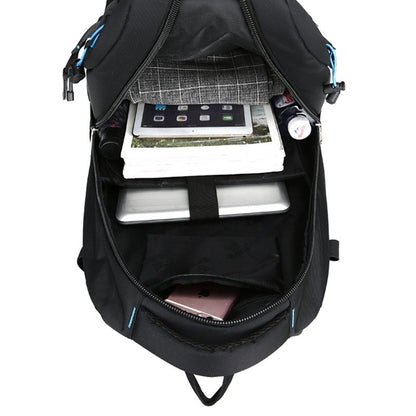 Sports Bag