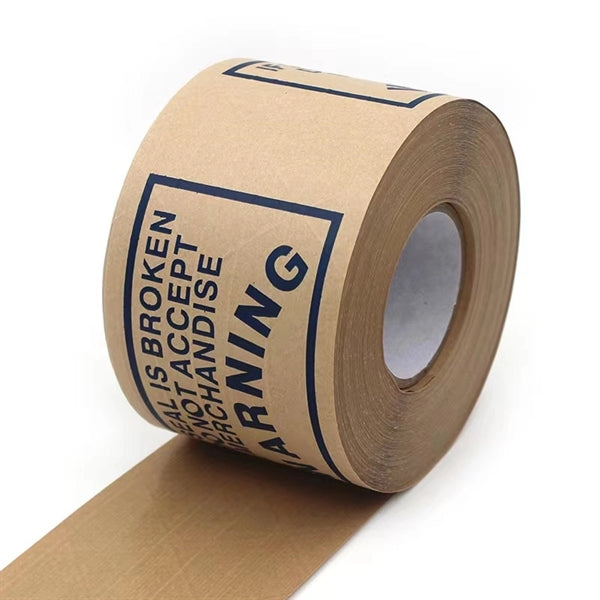 Kraft Paper Tape