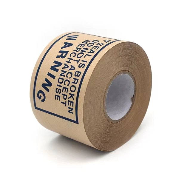 Kraft Paper Tape