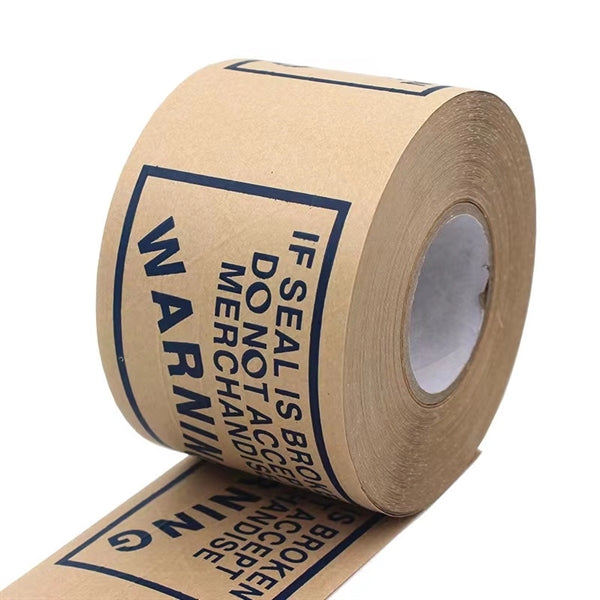 Kraft Paper Tape