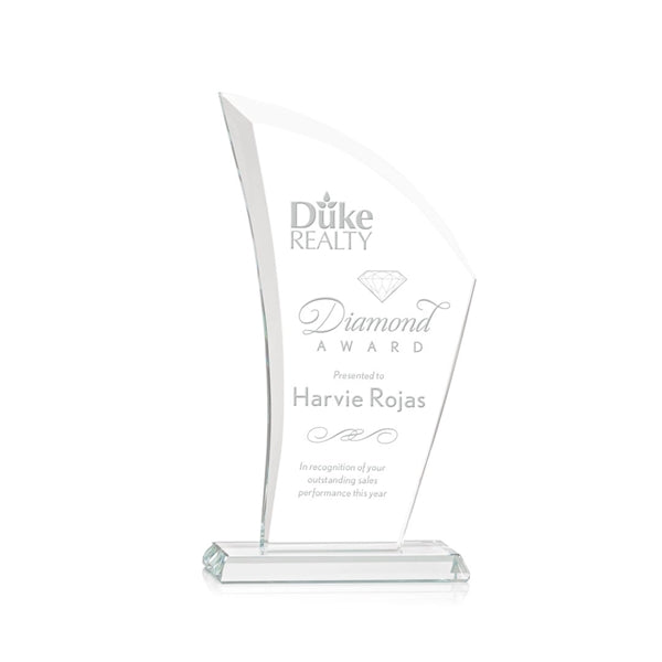 Agassi Award