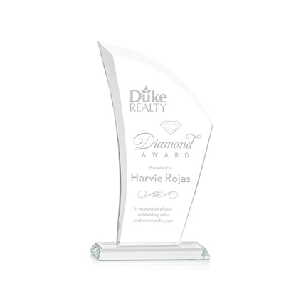 Agassi Award