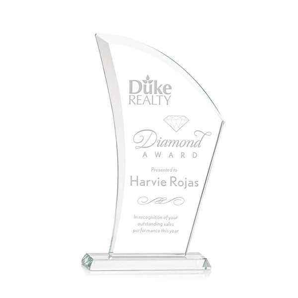 Agassi Award