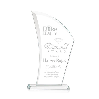 Agassi Award