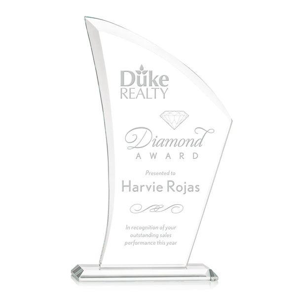 Agassi Award