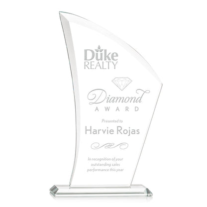 Agassi Award