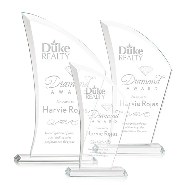 Agassi Award