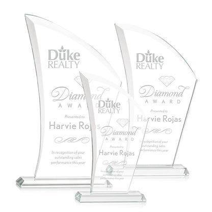 Agassi Award
