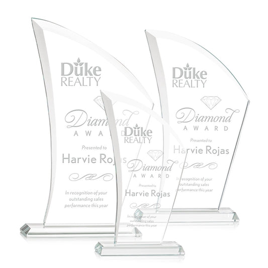 Agassi Award