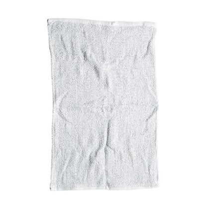 Budget Terry Towel (11 x 18)