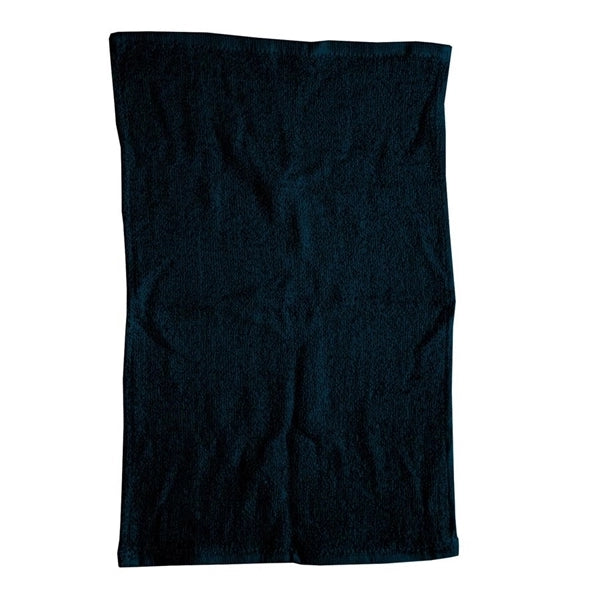 Budget Terry Towel (11 x 18)