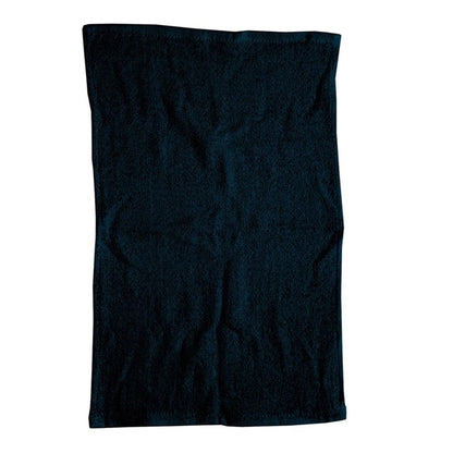 Budget Terry Towel (11 x 18)