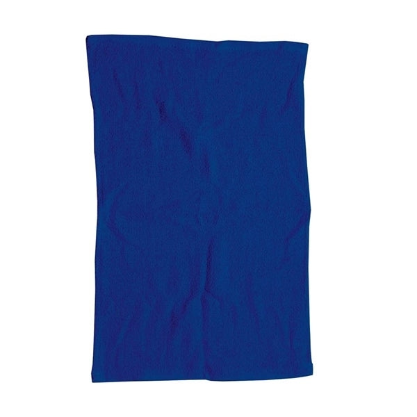 Budget Terry Towel (11 x 18)