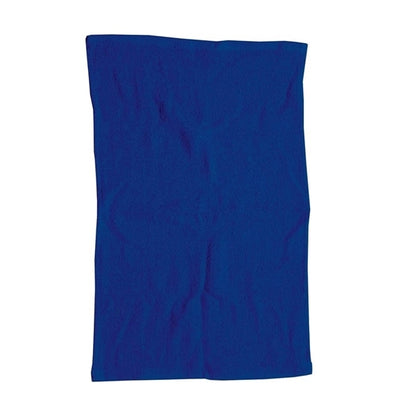 Budget Terry Towel (11 x 18)