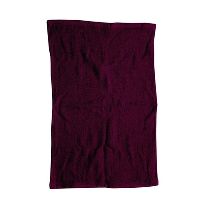 Budget Terry Towel (11 x 18)
