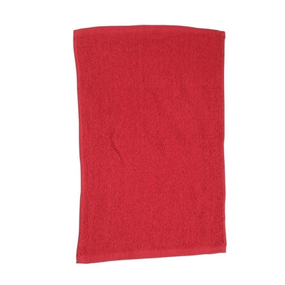 Budget Terry Towel (11 x 18)
