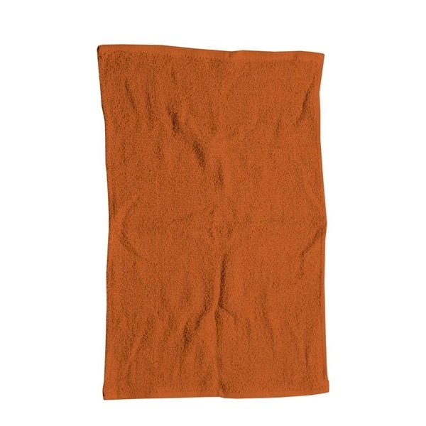 Budget Terry Towel (11 x 18)