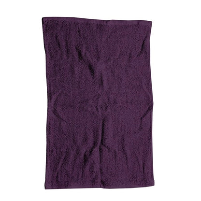 Budget Terry Towel (11 x 18)