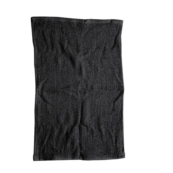 Budget Terry Towel (11 x 18)