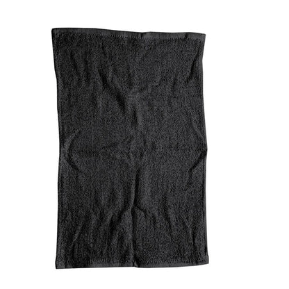 Budget Terry Towel (11 x 18)