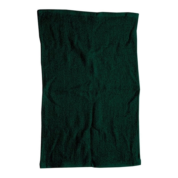 Budget Terry Towel (11 x 18)