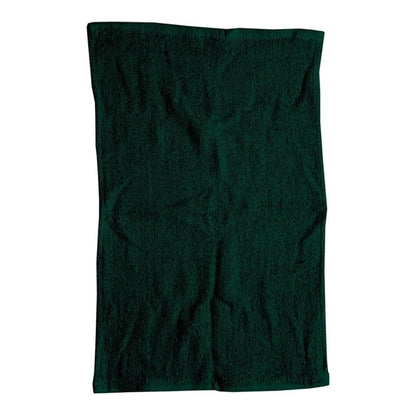 Budget Terry Towel (11 x 18)