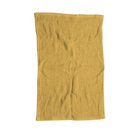 Budget Terry Towel (11 x 18)