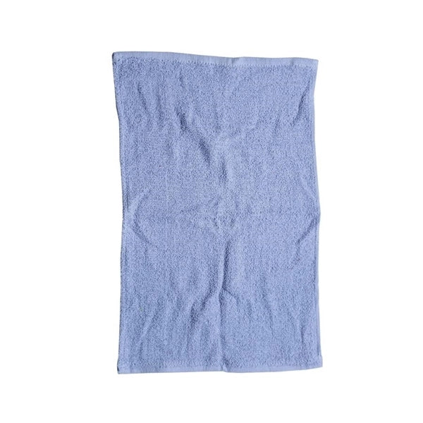 Budget Terry Towel (11 x 18)