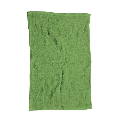 Budget Terry Towel (11 x 18)