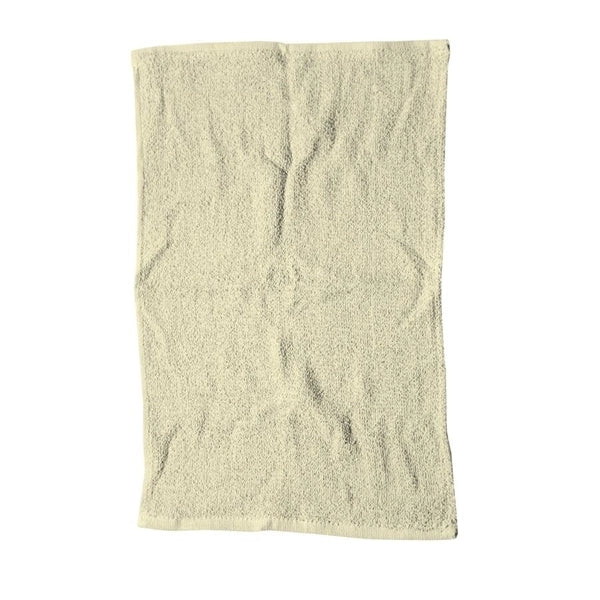 Budget Terry Towel (11 x 18)