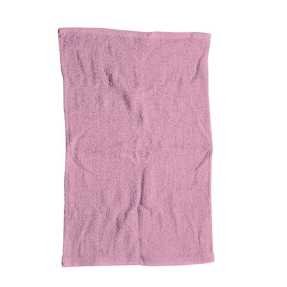 Budget Terry Towel (11 x 18)